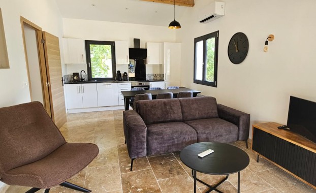 village+des+cigales+6p+1+vakantiehuis+dordogne+lot+frankrijk+mauroux++luxe+villa