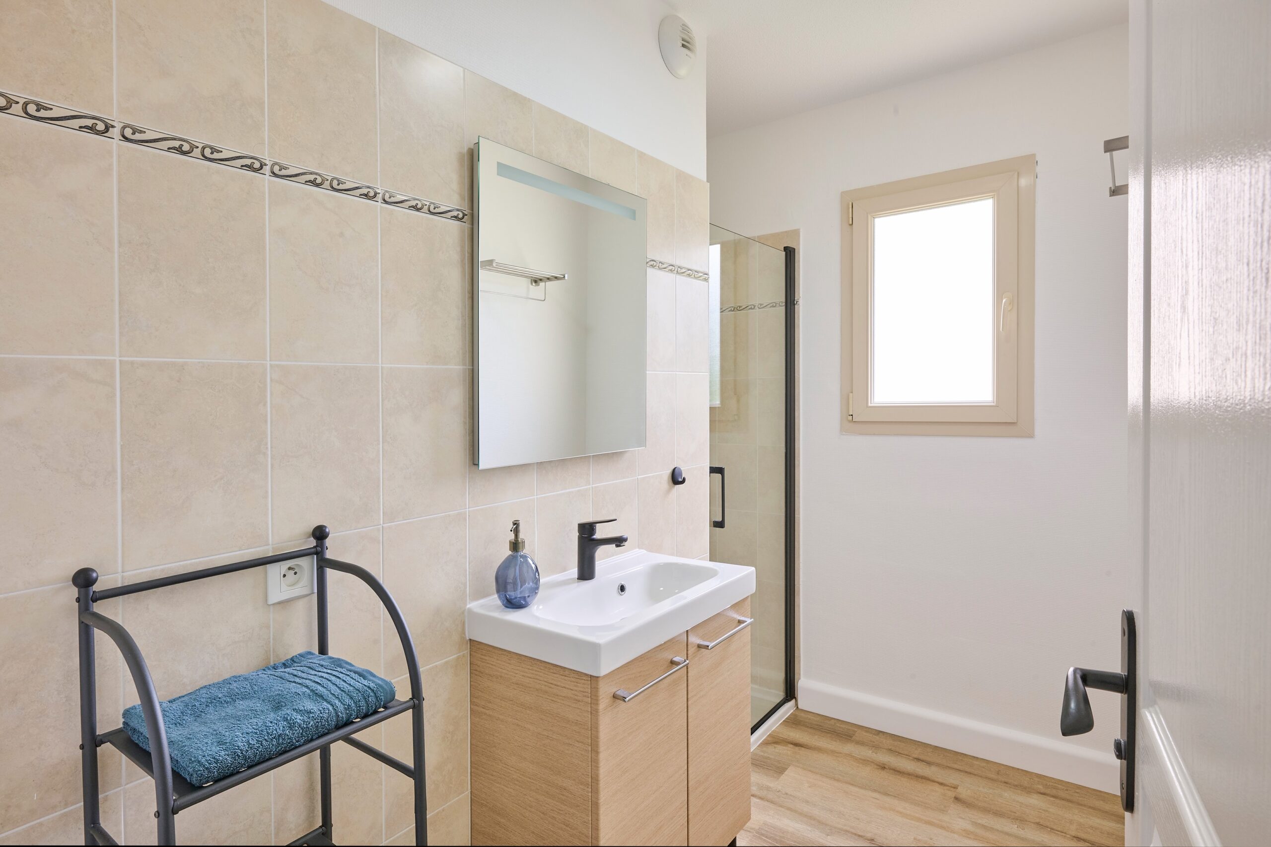 Domaine de Lanzac 15 7 Frankrijk Dordogne vakantiepark luxe vakantiehuizen privézwembad restaurant