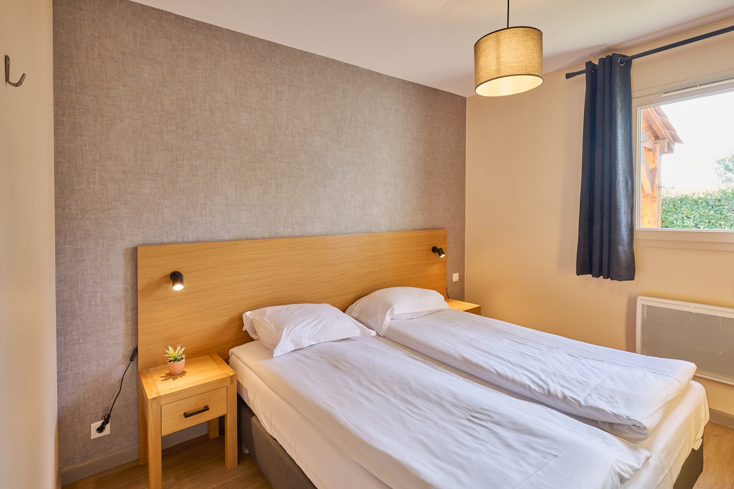 Domaine de Lanzac 17 10 Frankrijk Dordogne vakantiepark luxe vakantiehuis zwembad kinderen restaurant