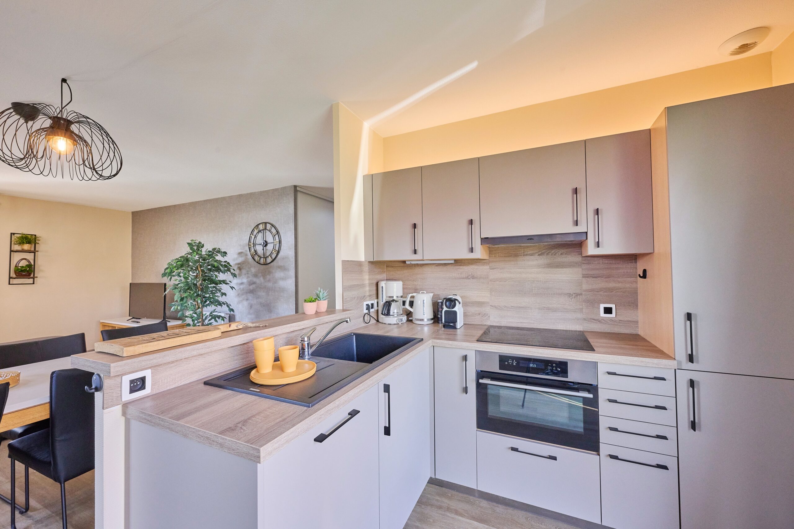 Domaine de Lanzac 17 5 Frankrijk Dordogne vakantiepark luxe vakantiehuis zwembad kinderen restaurant