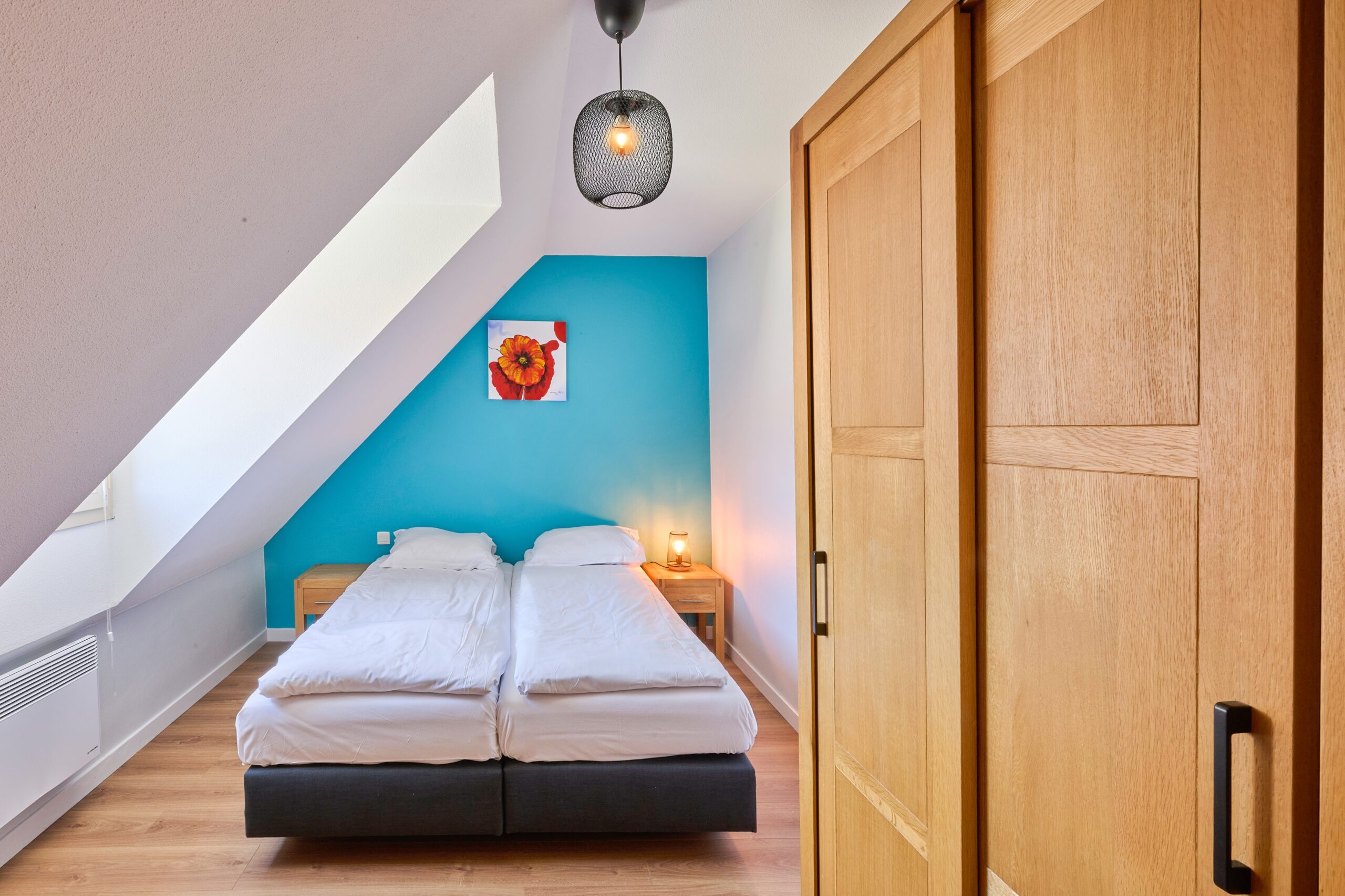 Domaine de Lanzac 37 12 Frankrijk Dordogne vakantiepark luxe vakantiehuizen zwembad animatie restaurant