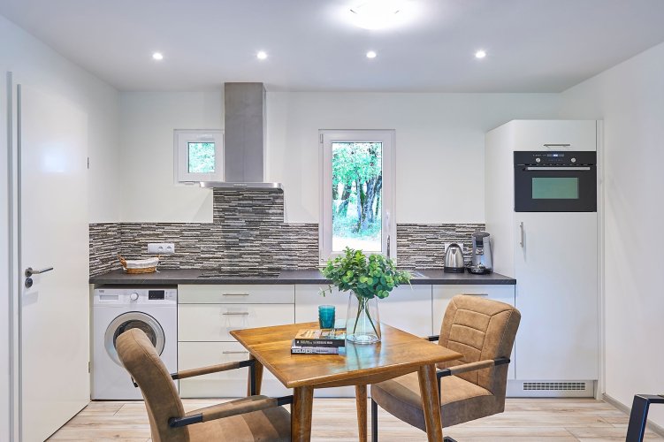 chenille+6+frankrijk+village+des+cigales+dordogne+lot+vakantiepark+zwembad+glijbaan+nederlands