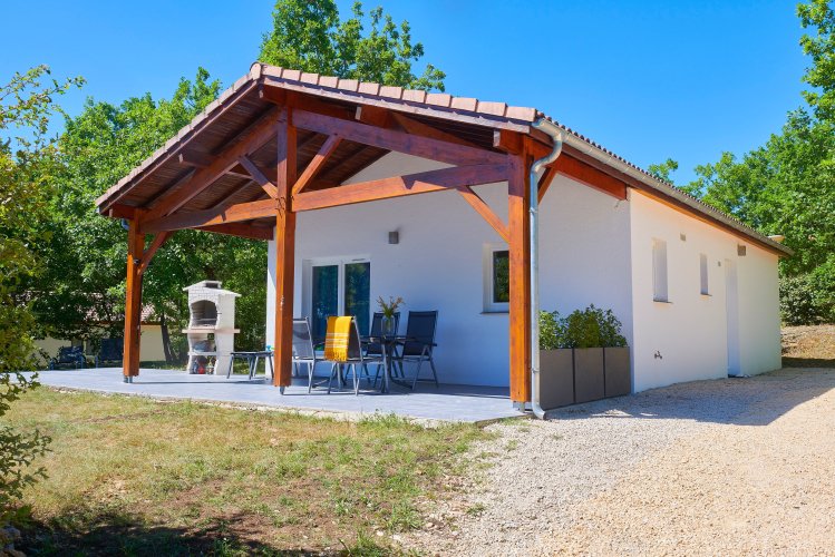 cigale+14+village+des+cigales+mauroux+dordogne+luxe+vakantiehuis+frankrijk