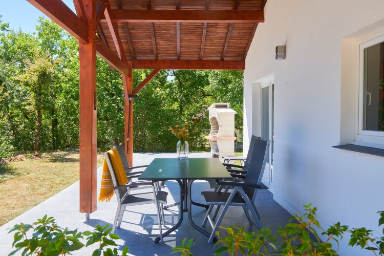 cigale+15+village+des+cigales+mauroux+dordogne+luxe+vakantiehuis+frankrijk