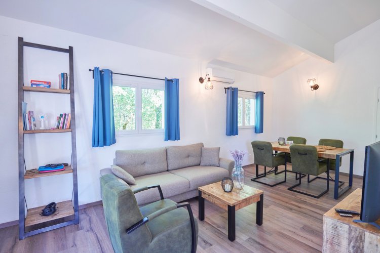 cigale+1+village+des+cigales+mauroux+dordogne+luxe+vakantiehuis+frankrijk