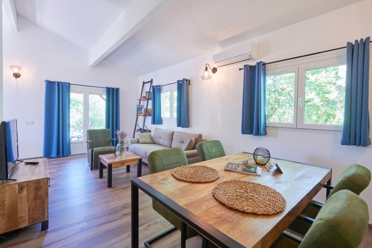 cigale+2+village+des+cigales+mauroux+dordogne+luxe+vakantiehuis+frankrijk