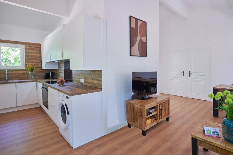 cigale+9+village+des+cigales+mauroux+dordogne+luxe+vakantiehuis+frankrijk